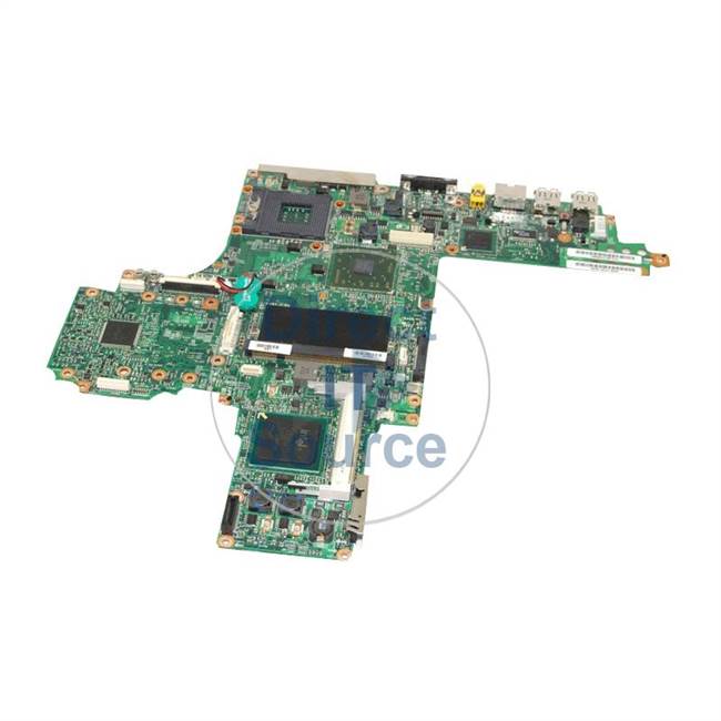 Sony A8068822A - Laptop Motherboard for Vaio Vgna190