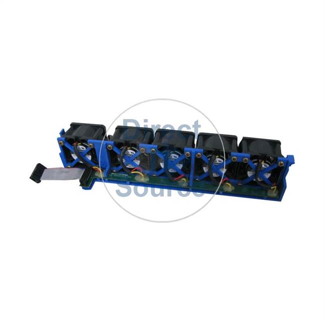 Intel A84601-002 - Fan Assembly for SR1300/Maxdata 1510R