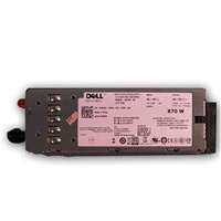 Dell A870P-00 - 870W Power Supply For PowerEdge R710