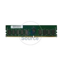 Dell A8711888 - 32GB DDR4 PC4-19200 ECC Registered 288-Pins Memory