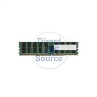 Dell A9031094 - 128GB DDR4 PC4-19200 ECC Load Reduced 288-Pins Memory