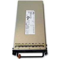 Dell A930P-00 - 930W Power Supply For PowerEdge 2900