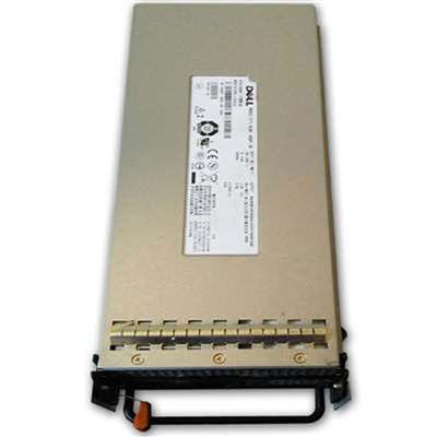 Dell A930P-00 - 930W Power Supply For PowerEdge 2900
