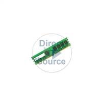 Dell A9652457 - 8GB DDR4 PC4-19200 Non-ECC Unbuffered 288-Pins Memory