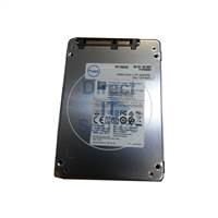 Dell A9794135 - 512GB SATA SSD