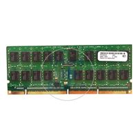 HP A9843-60301 - 1GB DDR2 PC2-4200 ECC Registered Memory