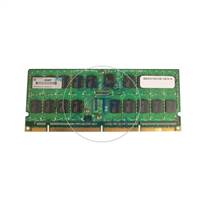 HP A9843A - 8GB DDR2 PC2-4200 Memory