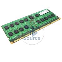 HP A9846-60001 - 2GB DDR2 PC2-4200 ECC Registered Memory