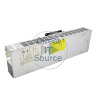 IBM AA15530 - 132W Power Supply