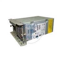 Astec AA19430 - 415W Power Supply