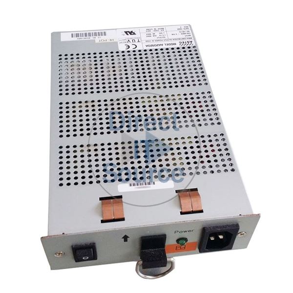 IBM AA20920A - 175W Power Supply