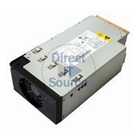 IBM AA21650 - 370W Power Supply