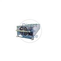 Astec AA22150 - 300W Power Supply for Cisco 11506