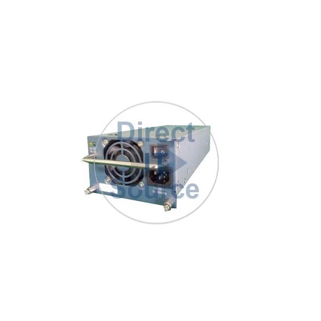 Astec AA22150 - 300W Power Supply for Cisco 11506