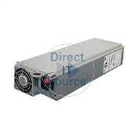 HP AA22680 - 1200W Power Supply for Integrity Rx4640