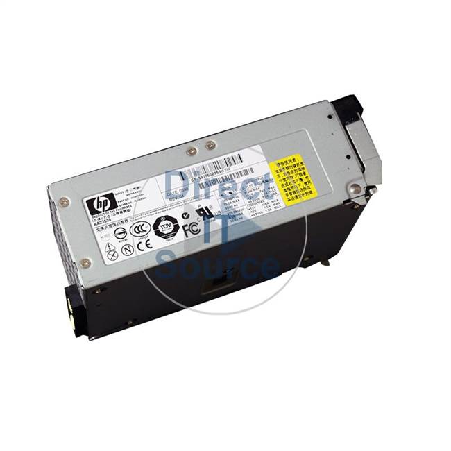 HP AA23530 - 1300W Power Supply for Proliant Dl580 G3