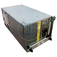 Astec AA24060L - 440W Power Supply for Equallogic Ps6000