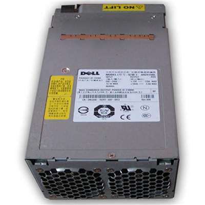 Dell AA24150L - 2100W Power Supply For PowerEdge 1855