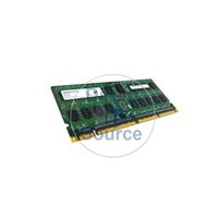 HP AB456-60101 - 8GB DDR2 PC2-4200 ECC Memory