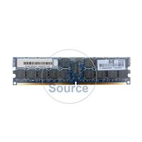 HP AB567-69001 - 8GB DDR2 PC2-4200 ECC Registered 240-Pins Memory