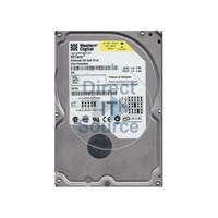 Western Digital AC22400 - 2.4GB 5.2K IDE 3.5" Hard Drive