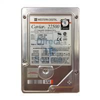 WD AC22500-00LA - 2.5GB 5.2K ATA 3.5" Hard Drive