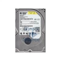 Western Digital AC31000 - 1GB 4.4K IDE 3.5" Hard Drive