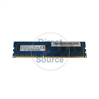 Kingston ACR16D3LU1KNG/8G - 8GB DDR3 PC3-12800 240-Pins Memory