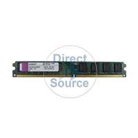 Kingston ACR256X64D2U800C6L - 2GB DDR2 PC2-6400 Non-ECC Unbuffered 240-Pins Memory