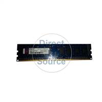 Kingston ACR256X64D3U16C11G - 2GB DDR3 PC3-12800 240-Pins Memory