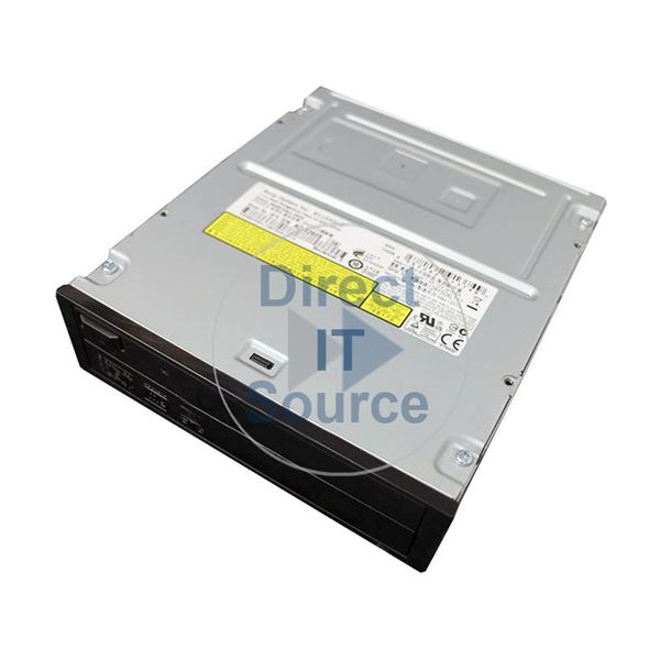 Sony AD-5260S - SATA DVD-RW Disk Drive