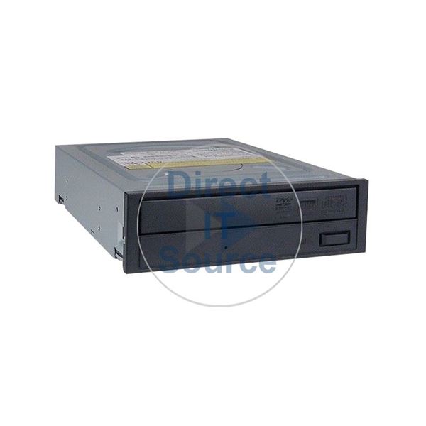 Sony AD-7200A - 20x DVD-RW Dual Layer IDE Burner Drive