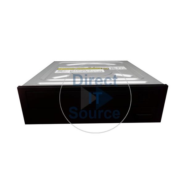 Sony AD-7230S - DVD-RW SATA Disc Drive
