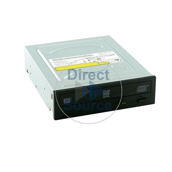 Sony AD-7250H - SATA DVD-CD RW Drive