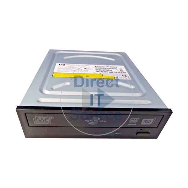 Sony AD-7251H - 24x SATA DVD-RW Internal Drive