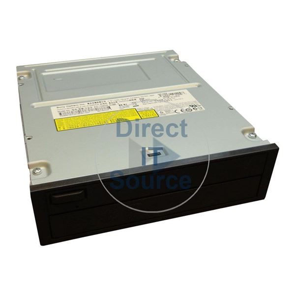 Sony AD-7280S - 24x SATA CD-DVD-RW Drive