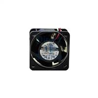 ADDA AD0412HB-C50 - Fan Assembly for AD4020-series 12VDC Axial