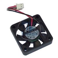 Adda AD0412HB-G70 - Fan Assembly