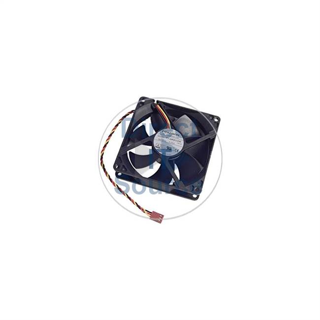 Adda AD0512HB-D73 - Fan Assembly