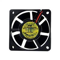 Adda AD0612HS-C70GL - Fan Assembly