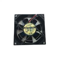 Adda AD0812HB-A70GL - Fan Assembly