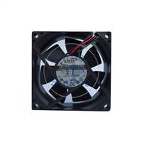 Adda AD0812HB-C70 - FanS Assembly