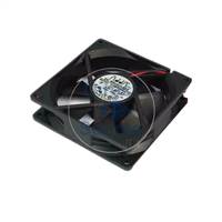 Adda AD0912MS-A70 - Fan Assembly