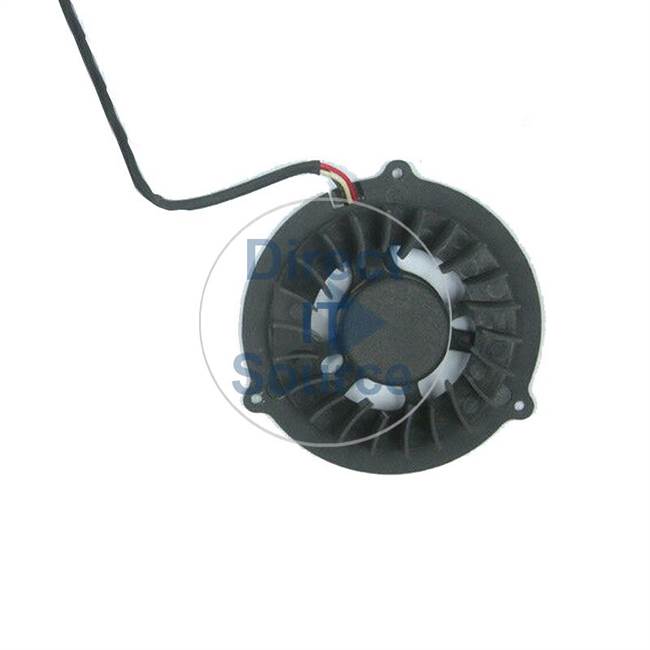 Dell AD4505HB-H03 - Fan Assembly for Inspiron 1100