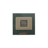 Intel AD80582KH067007 - Xeon 7000 2.66GHZ 16MB Cache 1066Mhz FSB (Processor Only)