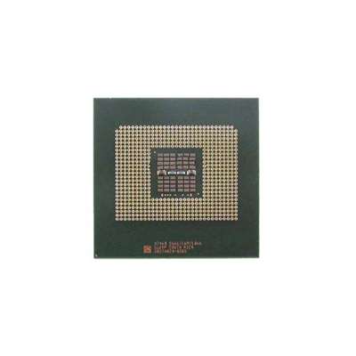 Intel AD80582KH067007 - Xeon 7000 2.66GHZ 16MB Cache 1066Mhz FSB (Processor Only)