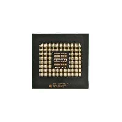 Intel AD80582QH056003 - Xeon 7000 2.4GHZ 12MB Cache 1066Mhz FSB (Processor Only)