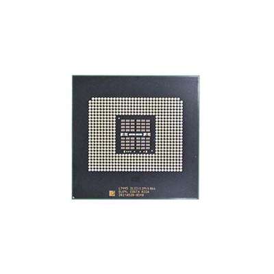 Intel AD80583JH046003 - Xeon 7000 2.13GHZ 12MB Cache 1066Mhz FSB (Processor Only)