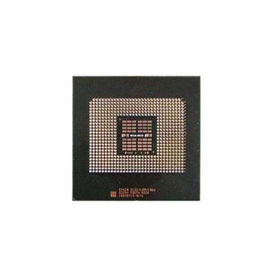 Intel AD80583QH046003 - Xeon 7000 2.13GHZ 12MB Cache 1066Mhz FSB (Processor Only)