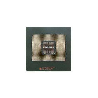 Intel AD80583QH0468M - Xeon 7000 2.13GHZ 8MB Cache 1066Mhz FSB (Processor Only)